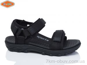 купить EeBb 1639-1 black оптом