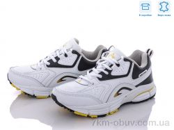 купить ROYYNA 060A-2 оптом