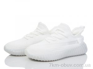 купить Ok Shoes A79-2 оптом