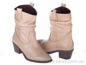 купить Allshoes 166249 оптом