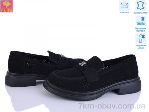 купить PLPS DAA15-2 оптом