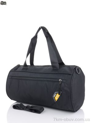 купить Superbag 4161 black (5-30) оптом