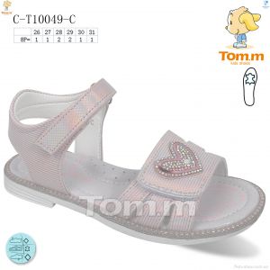 купить оптом TOM.M 10049C