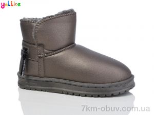 купить Yalike 1017-8 оптом