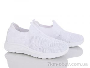 купить Бабочка-Mengfuna-AESD 401-746 оптом