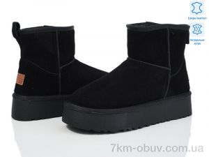 купить ARZO 3323-1 оптом