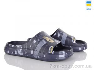купить Golden Lion 239-1 синій оптом