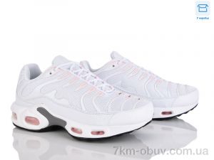 купить YZY D6187-38 оптом