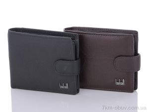 купить GLAMORTA T120D-H33BE mix оптом