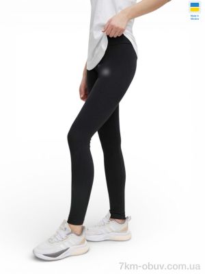 купить оптом Sport style 5001ADS чорний