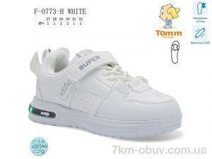 купить TOM.M F-0773-H LED оптом