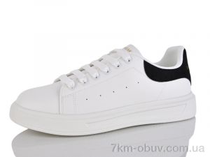 купить DaFuYuan CK17-3 оптом