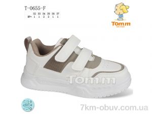 купить TOM.M T-0655-F оптом