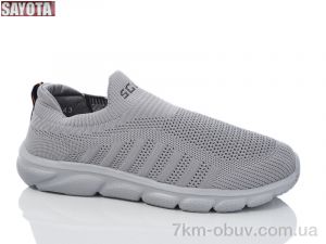 купить оптом Sayota A675-8