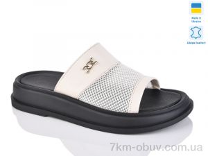 купить Sali 230 беж.к. оптом