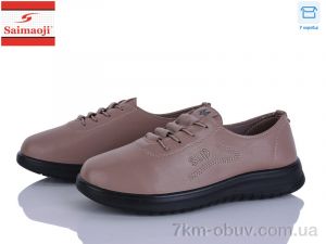 купить Saimaoji FT02-8 оптом