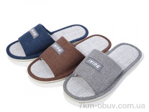купить оптом SANLIN 2 A315 mix