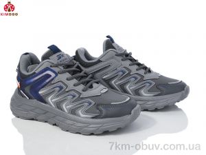 купить KIMBOO ZY2496-4B оптом