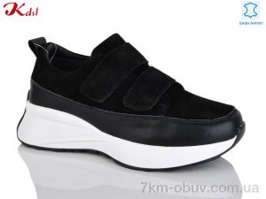 купить Jiulai-Kadisalun C796-13 оптом