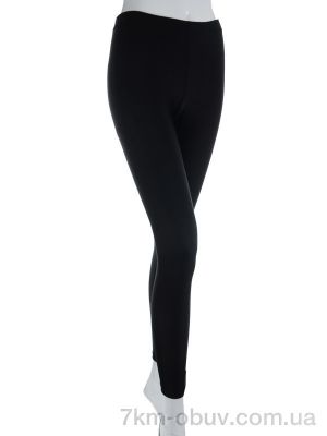 купить STARK Лосіни еластік чорн батал оптом