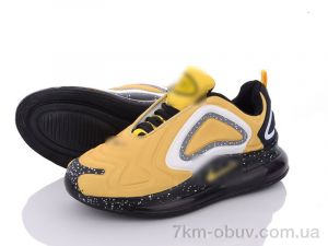 купить FED A720-4 оптом