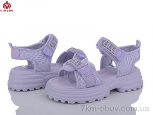 купить KIMBOO FG2452-3Z оптом