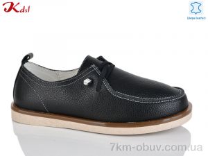 купить Jiulai-Kadisalun Y062-7 оптом