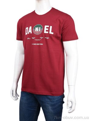 купить Мир 3707-0088-3 bordo оптом