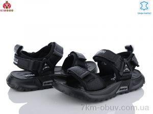 купить KIMBOO T2479-3A оптом