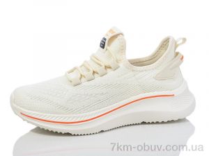 купить DaFuYuan B2528-19 оптом