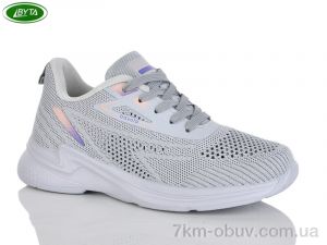 купить Bayota B5291-5 оптом