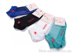 купить Obuvok 1150 mix оптом