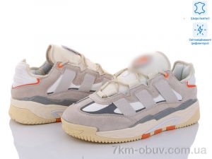 купить Chok A815-2 оптом