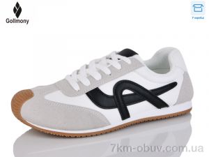 купить Gollmony 2027-5-3 оптом