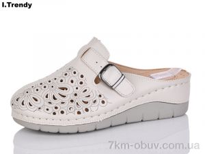 купить Trendy G83-1 оптом