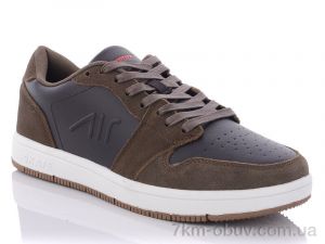 купить Veer-Demax A3340-4 оптом