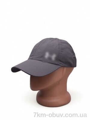 купить Королева 14-37 grey оптом