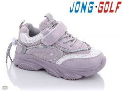 купить Jong•Golf B10592-19 оптом