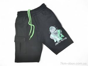 купить Kids-modnik 3020 чорний оптом