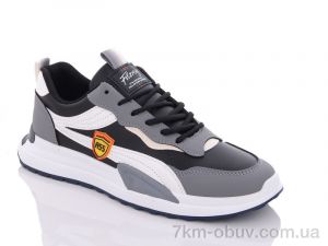 купить Nayasitun F33-1 оптом