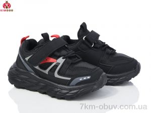 купить KIMBOO GY24182-2B оптом