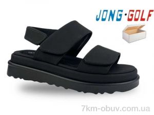 купить Jong Golf C20612-0 оптом