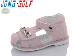 купить Jong•Golf A20278-8 оптом