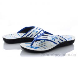 купить Selena А11 оптом