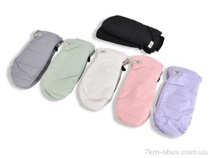 купить оптом RuBi XY001-1 mix