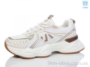 купить Hongquan J1017-3 оптом