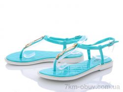 купить Xifa W6-6 оптом