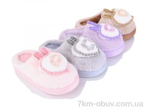 купить JH-ЯН 8805 mix оптом