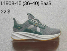купить Baas L1808-15 оптом