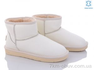 купить Захар-Gold NT5854-8 оптом